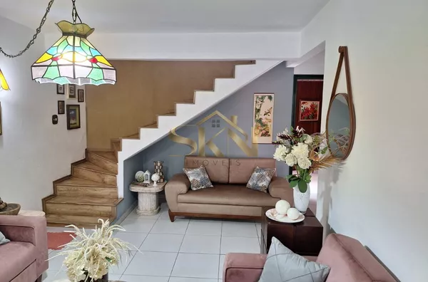 Casa para venda, 3 quarto(s),  Jardim Panorama, Bauru - Foto 1