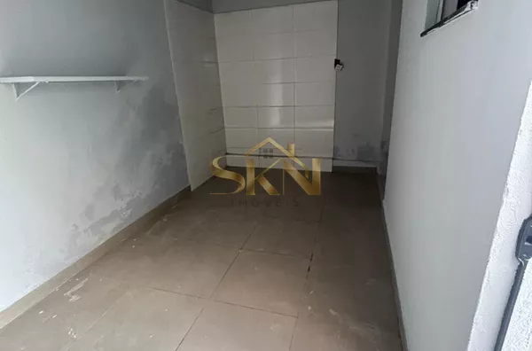 Casa para venda, 2 quarto(s),  Jardim Silvestre, Bauru - Foto 9