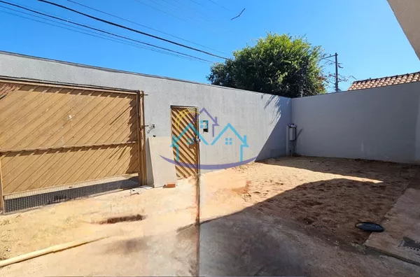 Geisel nova toda em lage