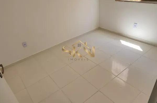 Loteamento Chácara Das Flores Térreo Reformado - Foto 7
