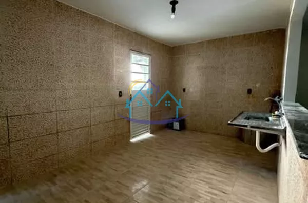 Casa para venda, 3 quarto(s),  Jardim Silvestre, Bauru