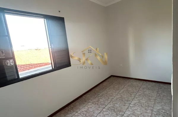 Sobrado , 4 quarto(s),  Vila Samaritana, Bauru - Foto 11