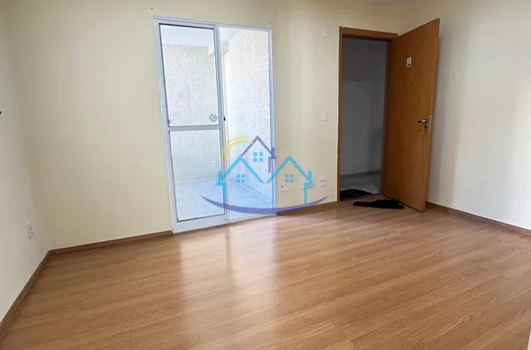   Vila Giunta Residencial Barchi Reformado