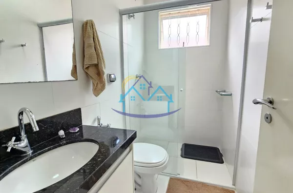 Parque Vista Alegre, Bauru