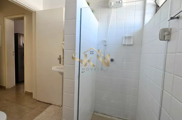 Alto Higienópolis + Terreno Amplo Próximo Av Nações Unidas - Foto 11