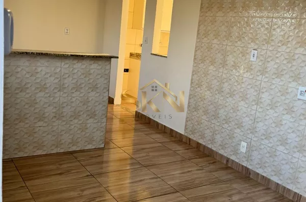 Núcleo Residencial Beija-flor, Bauru - Foto 2