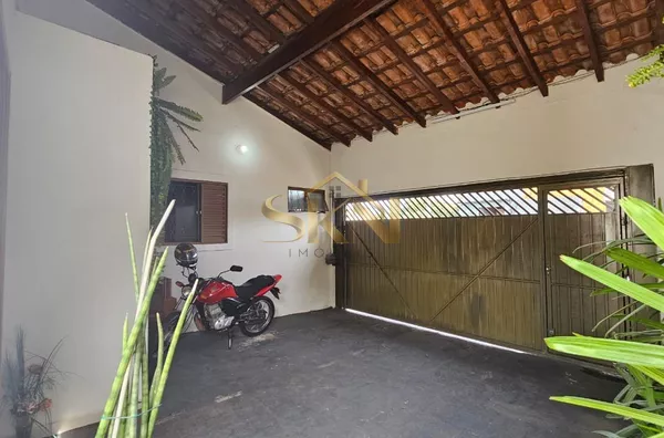 Residencial Nova Bauru Toda em Laje (Raríssimo) - Foto 11