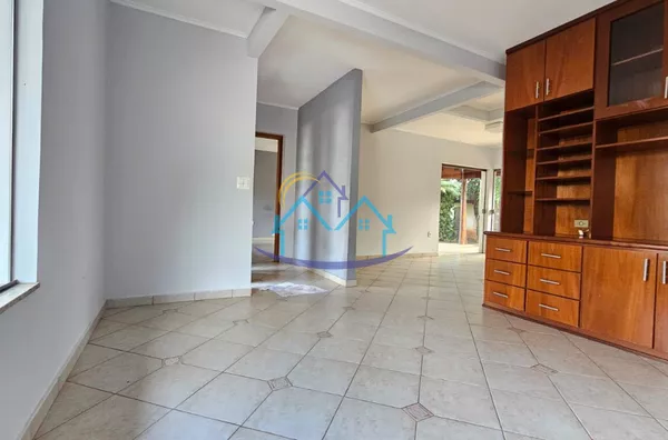 Residencial Jardins Do Sul c/ 2 Lotes de terreno muito espaço