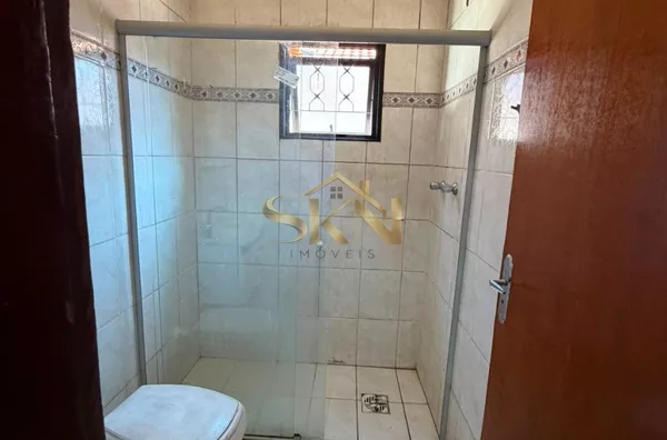 Casa para venda, 3 quarto(s),  Vila São João Do Ipiranga, Bauru - Foto 14