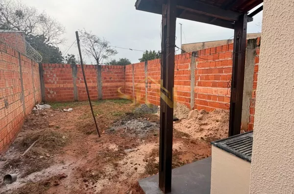 Casa para venda, 2 quarto(s),  Tangarás, Bauru - Foto 11