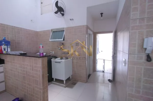 Bela Vista linda + ótima localização - Foto 11