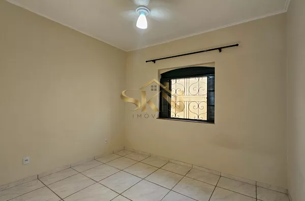 Jardim Brasil + Edícula Assobradada - Foto 10