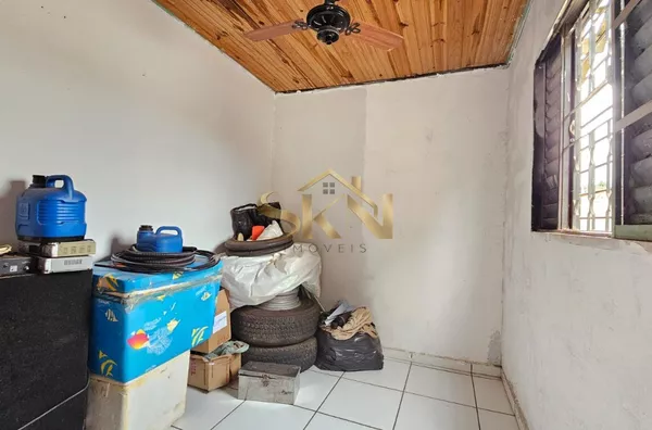 Residencial Nova Flórida ótimo Preço - Foto 12