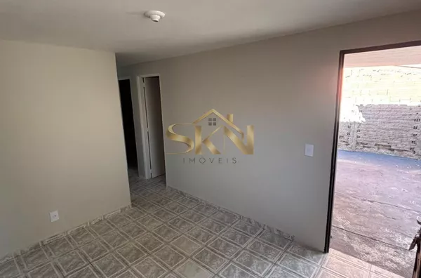 Núcleo Habitacional Vereador Edson Francisco Da Silva, Bauru - Foto 3