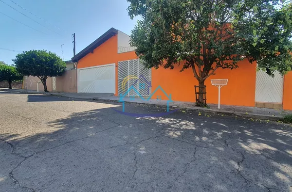 Alto Paraiso Próximo ao Hospital Manoel Abreu