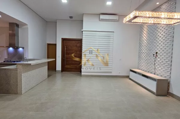 Vila Aviação, Villaggio l Moderna estuda permuta - Foto 3