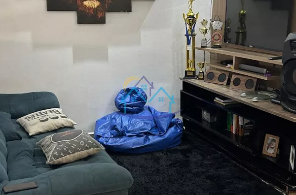 Jardim Silvestre, Bauru