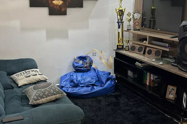 Jardim Silvestre, Bauru - Foto 5