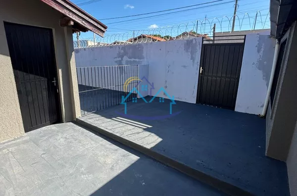 Jardim Redentor, Bauru