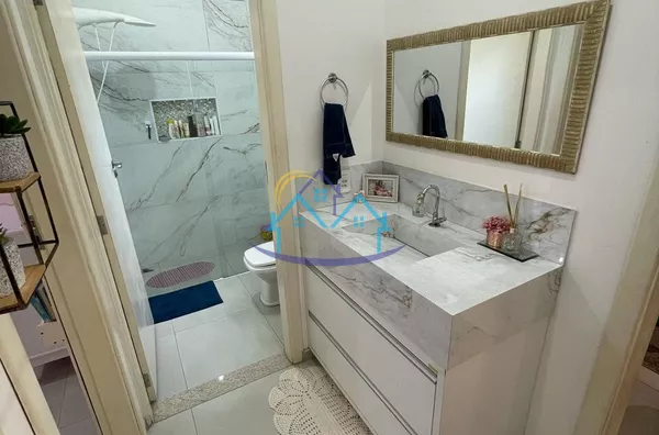 Parque Júlio Nóbrega, Bauru