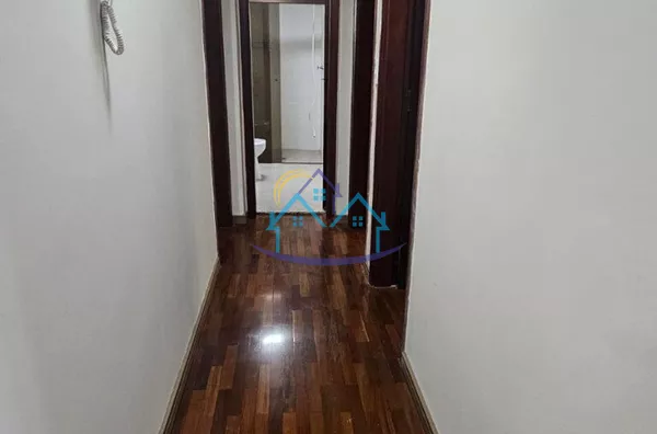 Vila Nova Cidade Universitária Residencial Enseada