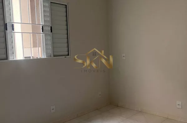 Vila Independência/ vila Nipônica Reformada ótima localização - Foto 13