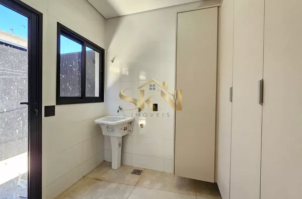 Quinta Ranieri Climatizada + Planejados - Foto 16