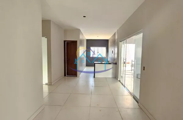 Geisel nova toda em lage