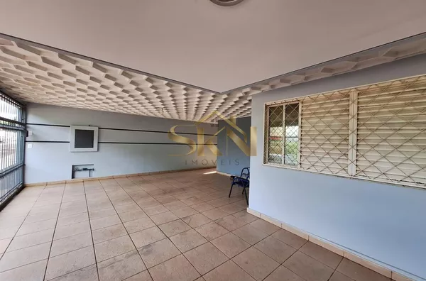 Casa para venda, 3 quarto(s),  Jardim Marambá, Bauru - Foto 18