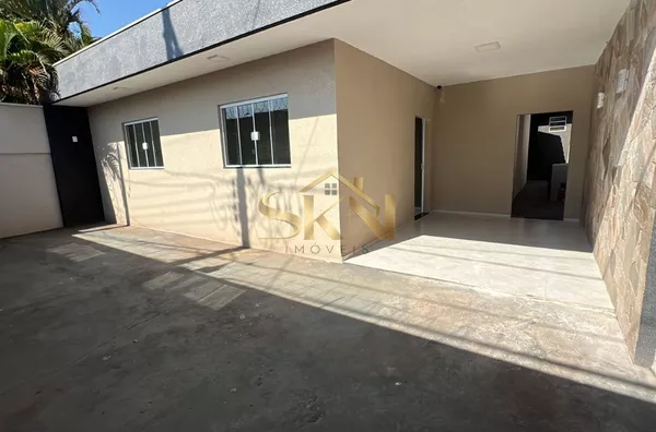 Vila Independência/ vila Nipônica Reformada ótima localização - Foto 1