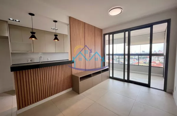  Jardim Estoril Iv, City Towers Repleto em Armários