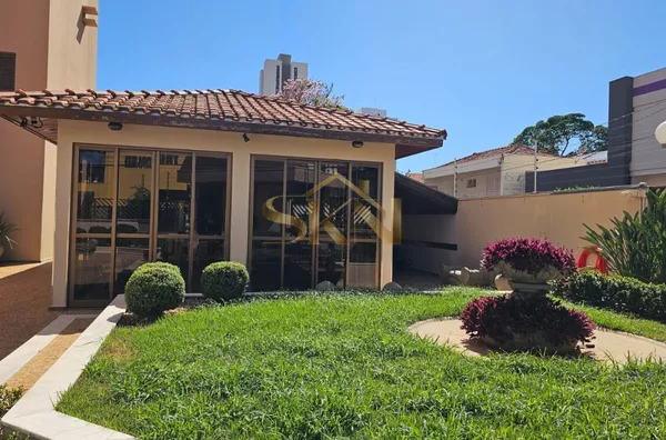 Vila Santa Tereza Edifício Tapajós c/ Armários - Foto 13