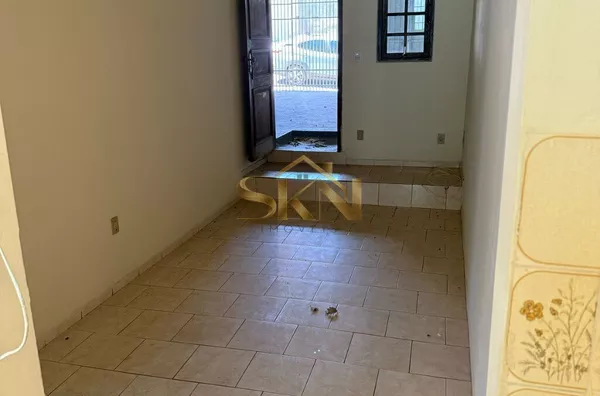 Jardim Alvorada, Bauru - Foto 12
