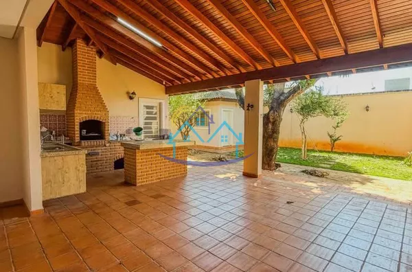 Casa para , 3 quarto(s),  Jardim Solange, Bauru
