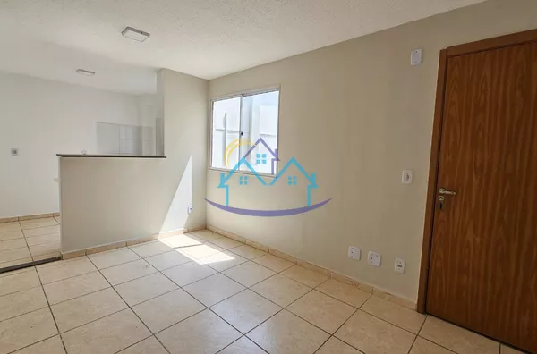 Parque Das Nações Residencial Barcelona