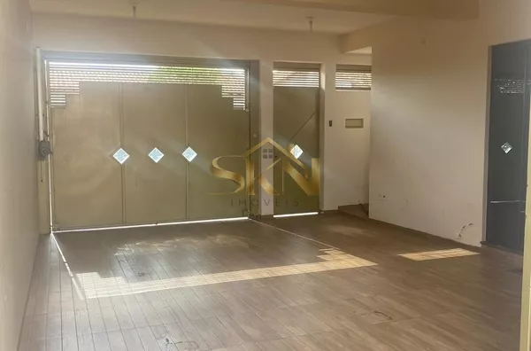 Vila dutra Lindo Sobrado Espaçoso - Foto 17