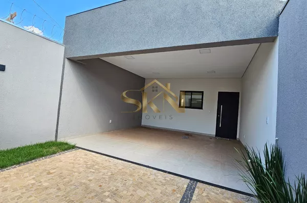 Vila Santista Nova Próximo Av Comendador - Foto 11
