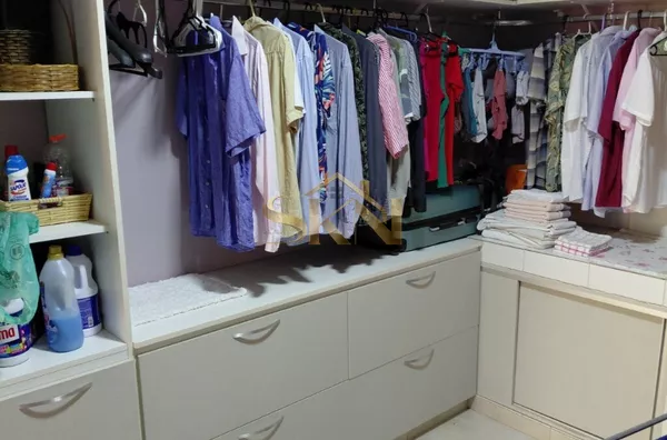 Casa para venda, 2 quarto(s),  Jardim Gerson França, Bauru - Foto 32