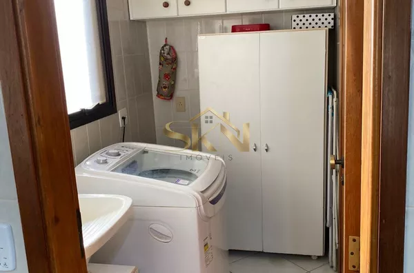 Ouro Branco, apartamento - Foto 16