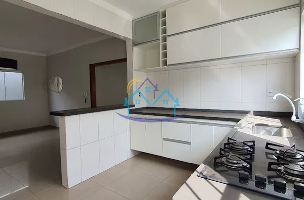 Geisel Laje + Porcelanato 400M Av Nações