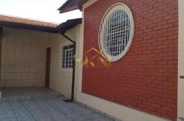 Jardim Bela Vista, Bauru - Foto 17