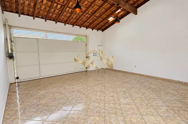 Jardim Carolina, ótima localização - Foto 10
