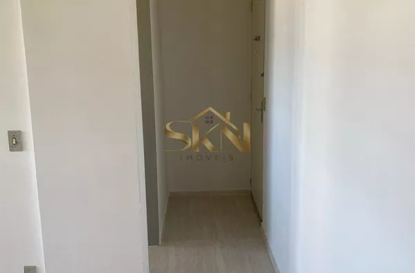 Apartamento para venda, Jardim Das Orquídeas RESIDENCIAL ATLANTA, Bauru - Foto 6