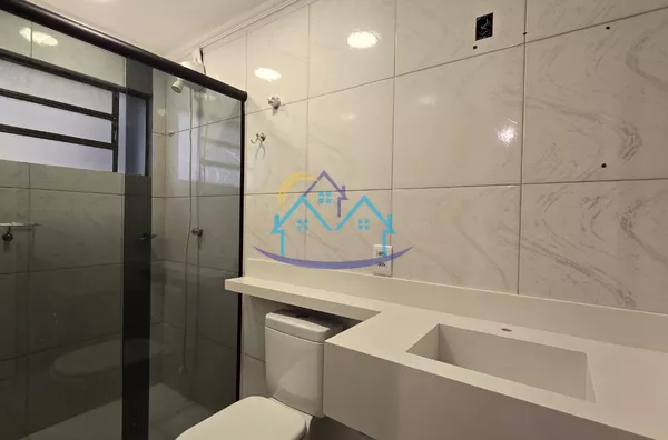 Jardim Auri Verde Jardim dos Duques Lindo Reformado