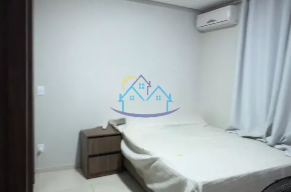  Jardim Helena/ Gasparini c/ acabamento moderno