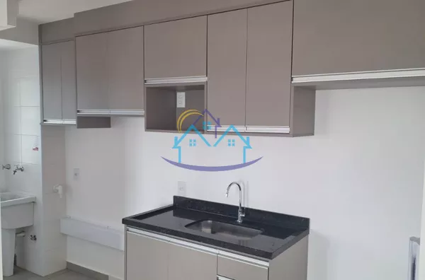 Jardins Higienópolis ótima localização