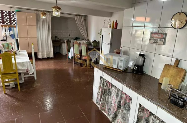 Vila Cardia lindo Sobrado - Foto 26