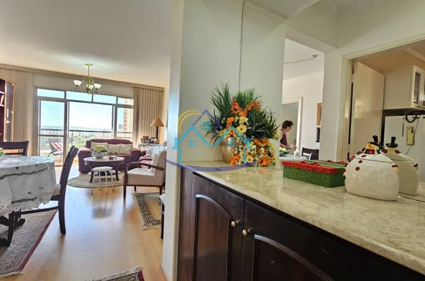 Jardim Panorama Via Pontina Mobiliado