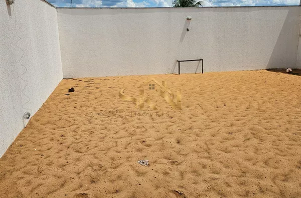 Vila Santa Luzia linda área de lazer - Foto 18