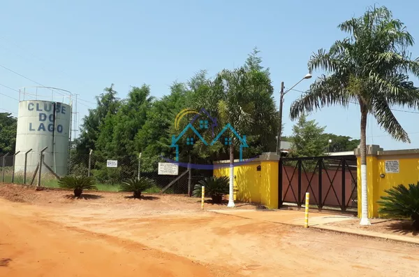 Terreno para venda,  Recanto Maricel, Bauru